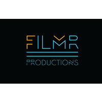 FilmR Productions logo, FilmR Productions contact details