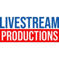 Livestream Productions logo, Livestream Productions contact details