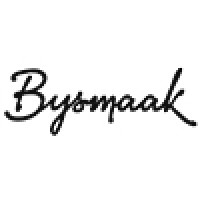 BijSMAAK sneaker boutique logo, BijSMAAK sneaker boutique contact details