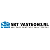 SBT Vastgoed logo, SBT Vastgoed contact details