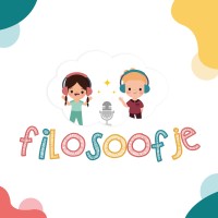 Filosoofje logo, Filosoofje contact details