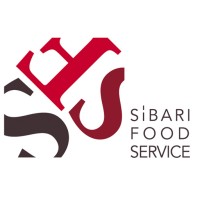 Sibari Food Service logo, Sibari Food Service contact details