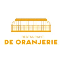 Restaurant De Oranjerie logo, Restaurant De Oranjerie contact details