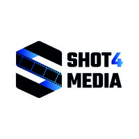 Shot4Media logo, Shot4Media contact details