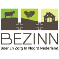 Stichting BEZINN logo, Stichting BEZINN contact details