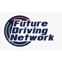 Future Driving Network logo, Future Driving Network contact details