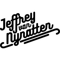 Jeffrey van Nijnatten (.nl) logo, Jeffrey van Nijnatten (.nl) contact details