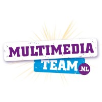 Multimediateam Pluryn logo, Multimediateam Pluryn contact details