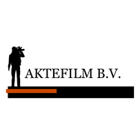 Aktefilm B.V. logo, Aktefilm B.V. contact details