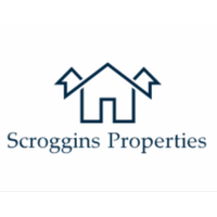 Scroggins Properties logo, Scroggins Properties contact details