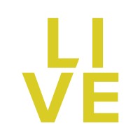 LiveProductie.nl logo, LiveProductie.nl contact details