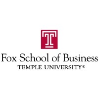 Institute for Business and Information Technology at Temple University logo, Institute for Business and Information Technology at Temple University contact details