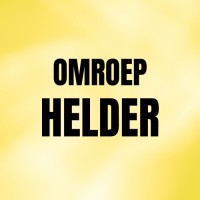 Omroep Helder logo, Omroep Helder contact details