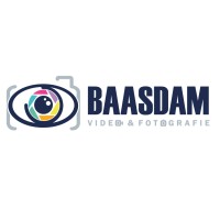 Baasdam Video en Fotografie logo, Baasdam Video en Fotografie contact details