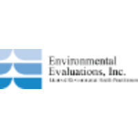 Environmental Evaluations, Inc logo, Environmental Evaluations, Inc contact details