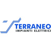 Terraneo impianti elettrici logo, Terraneo impianti elettrici contact details