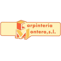 CARPINTERIA MONTERO, S.L. logo, CARPINTERIA MONTERO, S.L. contact details