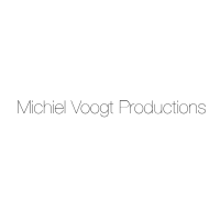 Michiel Voogt Productions logo, Michiel Voogt Productions contact details