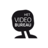 Het Videobureau logo, Het Videobureau contact details