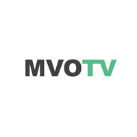 MVOTV logo, MVOTV contact details