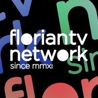 Florian TV Network logo, Florian TV Network contact details