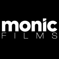 Monic Films logo, Monic Films contact details