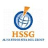 Al Habtoor STFA Soil Group L.L.C. logo, Al Habtoor STFA Soil Group L.L.C. contact details