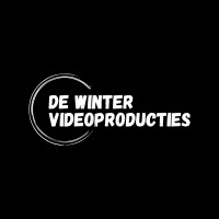 De Winter Videoproducties logo, De Winter Videoproducties contact details