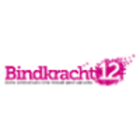 Bindkracht 12 logo, Bindkracht 12 contact details