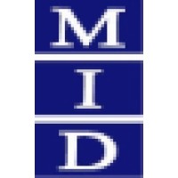 Mid-Realty, Inc. logo, Mid-Realty, Inc. contact details