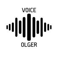 Voice Olger logo, Voice Olger contact details