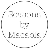 Seasons by Macabla SL logo, Seasons by Macabla SL contact details