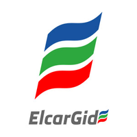 Elcar Gid S.R.L. | Service | Reprezentanta Skoda | VW | Das WeltAuto logo, Elcar Gid S.R.L. | Service | Reprezentanta Skoda | VW | Das WeltAuto contact details