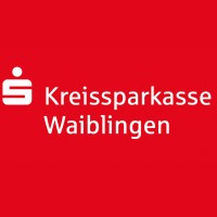 Kreissparkasse Waiblingen logo, Kreissparkasse Waiblingen contact details