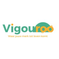 Vigouroo logo, Vigouroo contact details