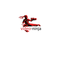 video-ninja.nl logo, video-ninja.nl contact details