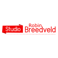 Studio Robin Breedveld logo, Studio Robin Breedveld contact details