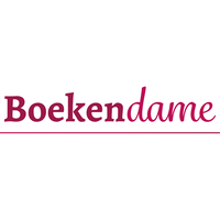 Boekendame logo, Boekendame contact details