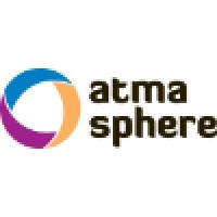 Atmasphere logo, Atmasphere contact details