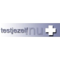 Testjezelf.nu BV logo, Testjezelf.nu BV contact details