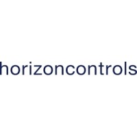 Horizon Controls Ltd logo, Horizon Controls Ltd contact details