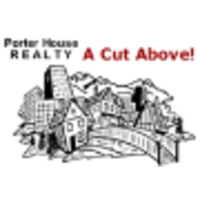 Porter House Realty logo, Porter House Realty contact details