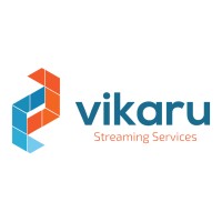 ViKaRu logo, ViKaRu contact details