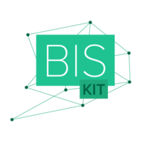 BISKIT by Tech Solutions logo, BISKIT by Tech Solutions contact details