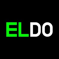 El Dorado Inc logo, El Dorado Inc contact details