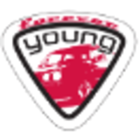 Youngtimer Event logo, Youngtimer Event contact details