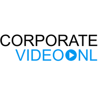 corporatevideo.nl logo, corporatevideo.nl contact details