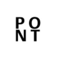 Pont communicatie logo, Pont communicatie contact details