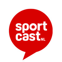 SportcastNL logo, SportcastNL contact details