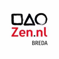 Zen.nl Breda logo, Zen.nl Breda contact details